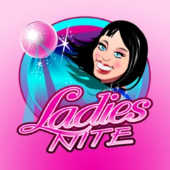 Ladies Nite - BOYBET168