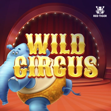 Wild Circus - BOYBET168