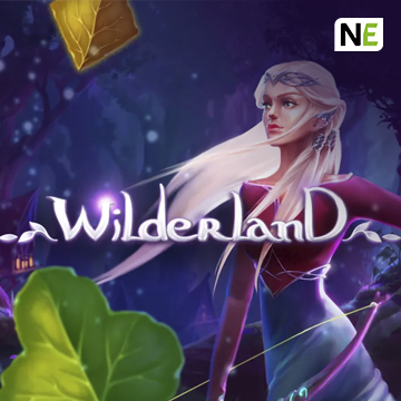 Wilderland - BOYBET168