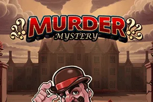 Murder Mystery - BOYBET168