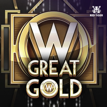 Great Gold - BOYBET168