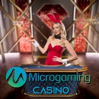 Baccarat - Playboy (NC) - BOYBET168