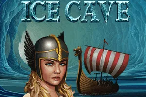 Ice Cave - BOYBET168