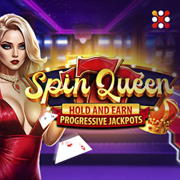 Mancala : Spin Queen - BOYBET168