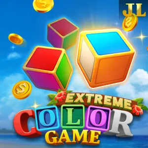 Color Game Extreme - BOYBET168