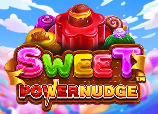 Pragmatic : Sweet Powernudge - BOYBET168