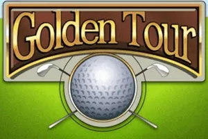Golden Tour - BOYBET168