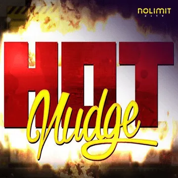 NolimitCity : Hot Nudge - BOYBET168
