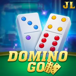 Domino Go - BOYBET168