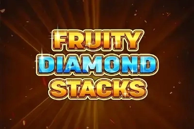 Fruity Diamond Stack - BOYBET168