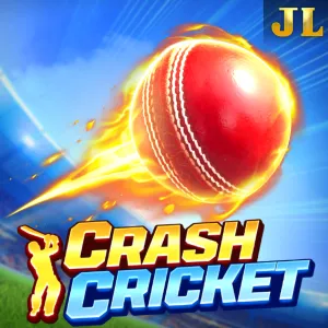 Crash Cricket - BOYBET168