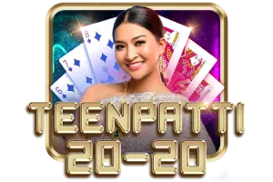Teen Patti 2020 - BOYBET168