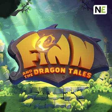 Finn and the Dragon Tales - BOYBET168