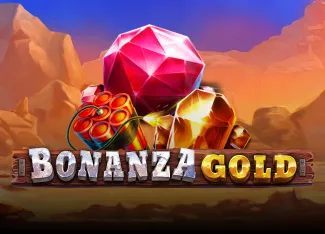 Pragmatic : Bonanza Gold - BOYBET168