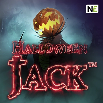 Halloween Jack - BOYBET168
