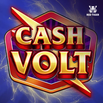 Cash Volt - BOYBET168