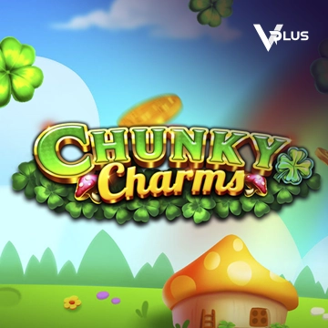 Chunky Charms - BOYBET168