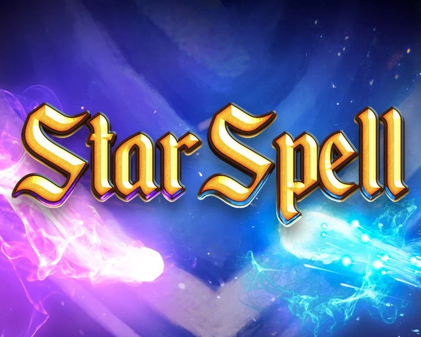 StarSpell - BOYBET168