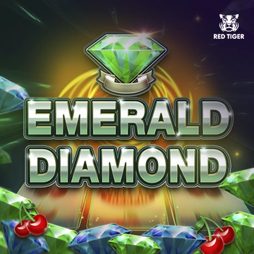 Emerald Diamond - BOYBET168
