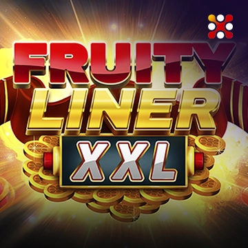 Mancala : Fruityliner XXL - BOYBET168