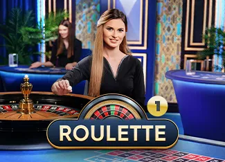 Roulette Azure - BOYBET168