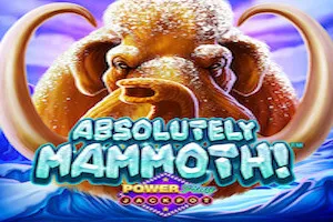 Absolutely Mammoth PowerPlay Jackpot - BOYBET168