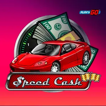 Speed Cash - BOYBET168