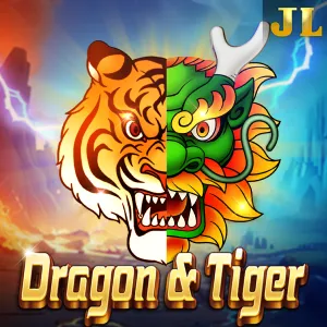 Dragon & Tiger - BOYBET168