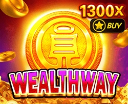 Wealthway - BOYBET168