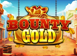 Pragmatic : Bounty Gold - BOYBET168