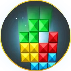 Tetris - BOYBET168