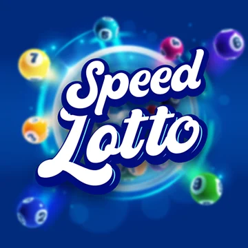 Speed Lotto - BOYBET168