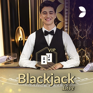 Platinum Private Blackjack 10 - BOYBET168