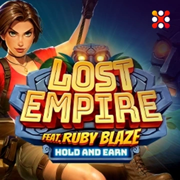 Mancala : Lost Empire - BOYBET168