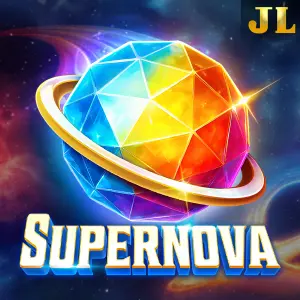 Jili : Supernova - BOYBET168