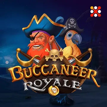 Mancala : Buccaneer Royale - BOYBET168