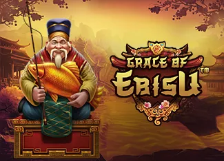 Pragmatic : Grace of Ebisu - BOYBET168