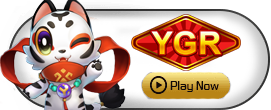 YGR - BOYBET168
