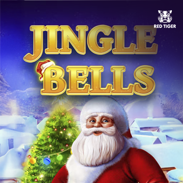 Jingle Bells - BOYBET168