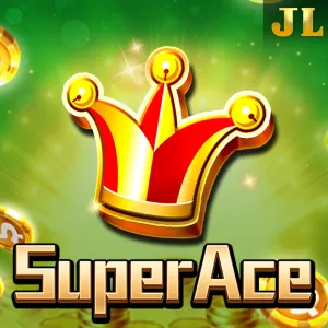 Jili : Super Ace - BOYBET168
