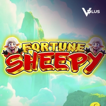 Fortune Sheepy - BOYBET168