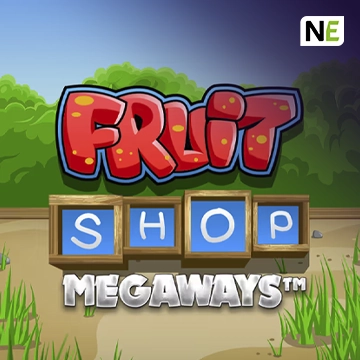 Fruit Shop Megaways - BOYBET168