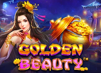 Pragmatic : Golden Beauty - BOYBET168