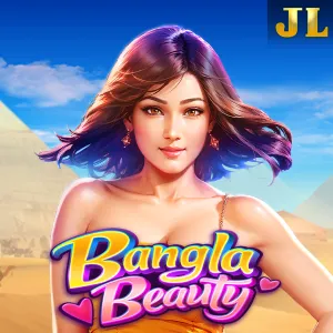 Jili : Bangla Beauty - BOYBET168
