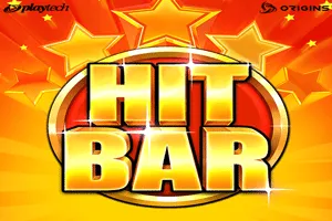 Hit Bar™ - BOYBET168