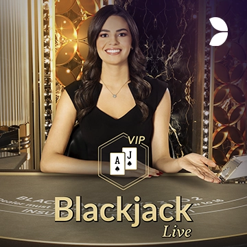 Platinum Private Blackjack 14 - BOYBET168
