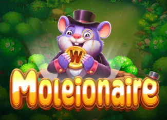 Pragmatic : Moleionaire - BOYBET168