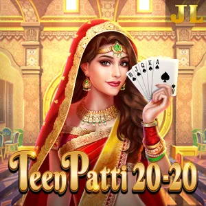 Teenpatti 20-20 - BOYBET168