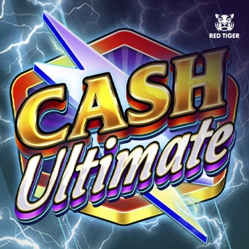 Cash Ultimate - BOYBET168