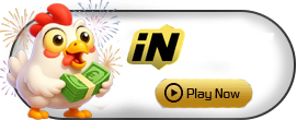 Inout - BOYBET168